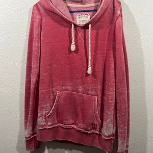 Billabong sweatshirt